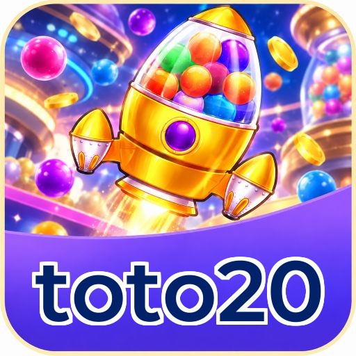 Rekomendasi & Kesimpulan - toto20