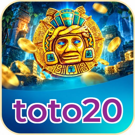 Metodologi Investigasi 4-Layer - toto20