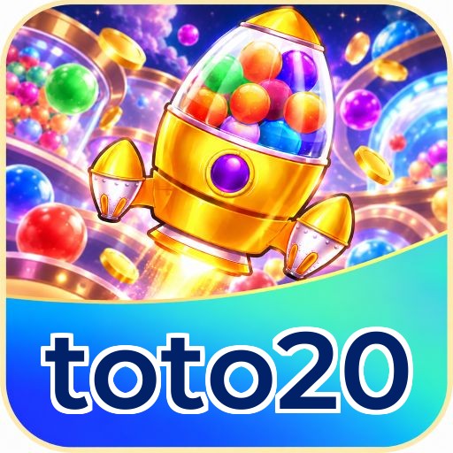 Grafik Performa toto20 APK Berdasarkan Kategori Device