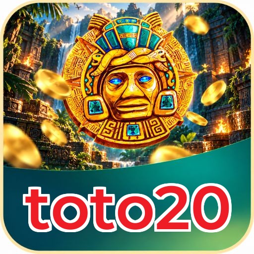 Fitur toto20