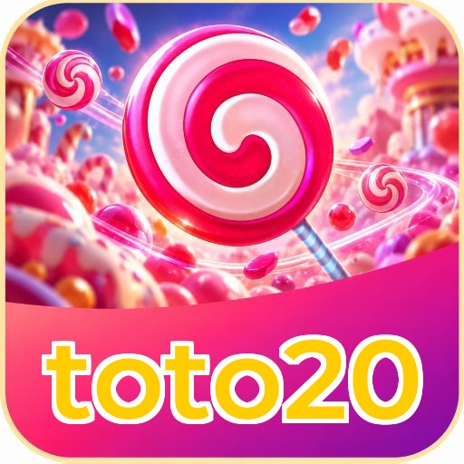 Persyaratan Sistem toto20