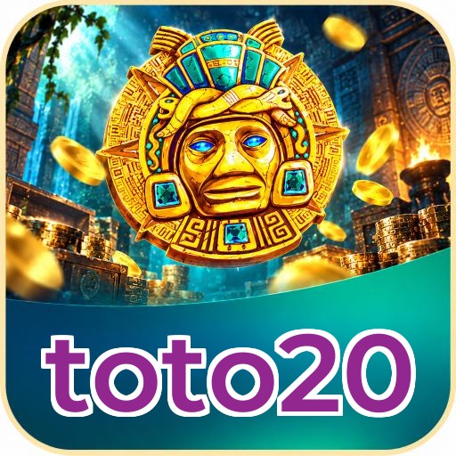 Panduan Download toto20